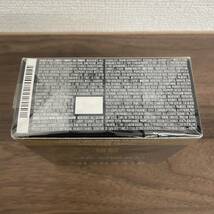 [A10-19]【未使用 未開封】GIVENCHY ジバンシィ ジバンシー 3STEP MAKE UP PALETTE 3段 パレット アイシャドウ グロス マスカラ チーク_画像5