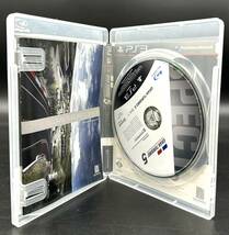 2. PS3 【 グランツーリスモ5 Spec II 】[動作未確認]プレイステーション3 GRAN TURISMO 5 ゲームソフトPlayStation3_画像3