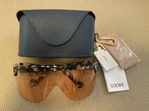 LOEWE サングラス ロエベ 19SS_画像9