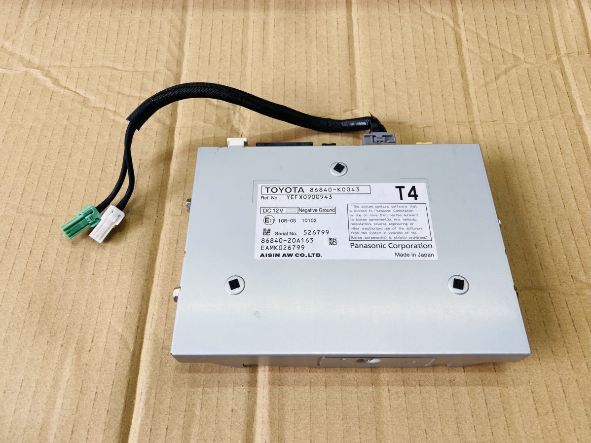 2025年最新】Yahoo!オークション -t connectの中古品・新品・未 2025年最新】Yahoo!オークション -t connectの中古品・新品・未