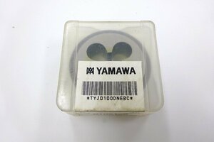 新品　YAMAWA ダイス　M10×P1.5　 外径Φ38　送料無料