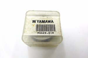 新品　YAMAWA ダイス　M4×P0.7　 外径Φ25　送料無料