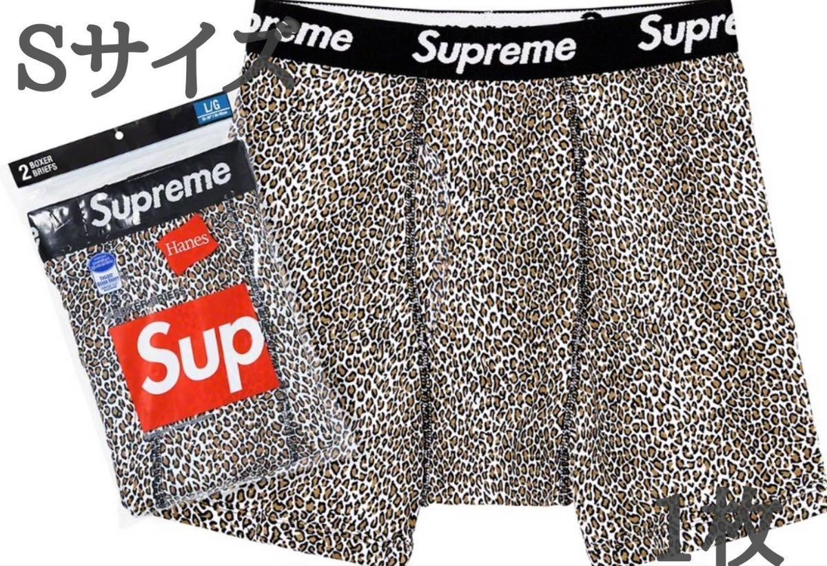 2023年最新】ヤフオク! -「supreme ボクサーパンツ」(シュプリーム)の