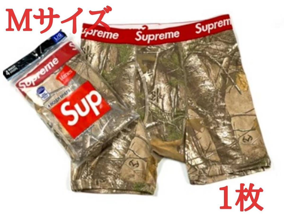 年最新ヤフオク! supreme ボクサーパンツの中古品・新品・未