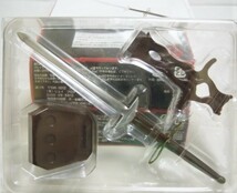 ▲▽MONONOFU 武 もののふ 武器　日本刀 刀剣 西洋剣 片手剣 レイピア ツーハンドソード 槍 刀 ランス アックス スピア サーベル△▼_画像1