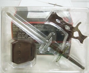 ▲▽MONONOFU 武 もののふ 武器　日本刀 刀剣 西洋剣 片手剣 レイピア ツーハンドソード 槍 刀 ランス アックス スピア サーベル△▼