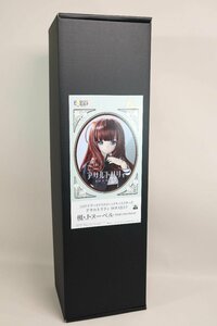 (toy) アサルトリリィBOUQUET　楓・Ｊ・ヌーベル　ＡＺＯＮＥ製１／３ドール　アナザーリアリスティックキャラクターズ No.021【中古】