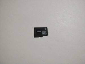 16GB　microSDHCカード class2　フォーマット済み　microSDカード　メモリーカード