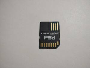 SD・USB端子両方対応　256MB　メガバイト　PSdカード　フォーマット済み　MEDIAFO　SDカード　USBメモリー メモリーカード