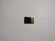64GB　microSDXCカード　SanDisk　ULTRA　フォーマット済み　microSDカード　メモリーカード_画像2