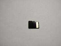 16GB　microSDHCカード　SanDisk　class4　フォーマット済み　メモリーカード　microSDカード_画像2