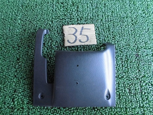 2023年最新】ヤフオク! -スズキ カプチーノ 純正(ステアリング)の中古