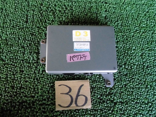 2023年最新】ヤフオク! -スズキ カプチーノ 純正(ステアリング)の中古