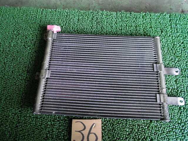 ヤフオク! -「エアコンコンデンサ」(スズキ用) (自動車メーカー別)の