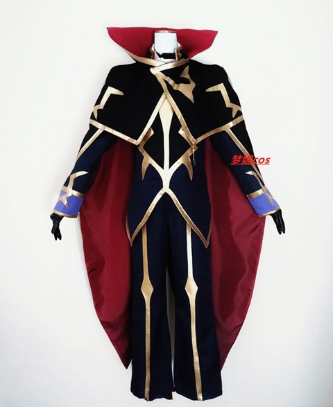 2023年最新】Yahoo!オークション -コスプレ コードギアス ゼロの中古品