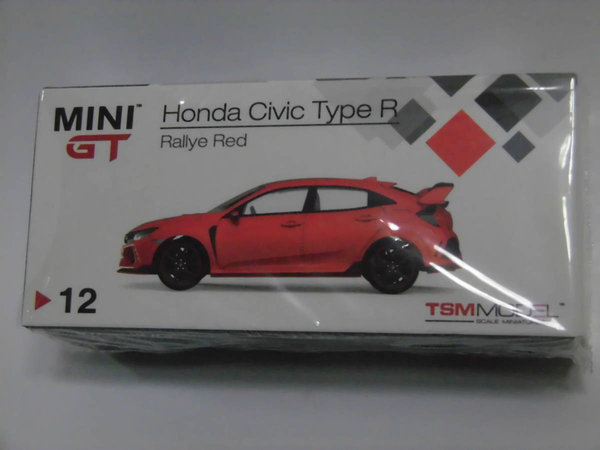 2023年最新】ヤフオク! -fk8(おもちゃ、ゲーム)の中古品・新品・未使用