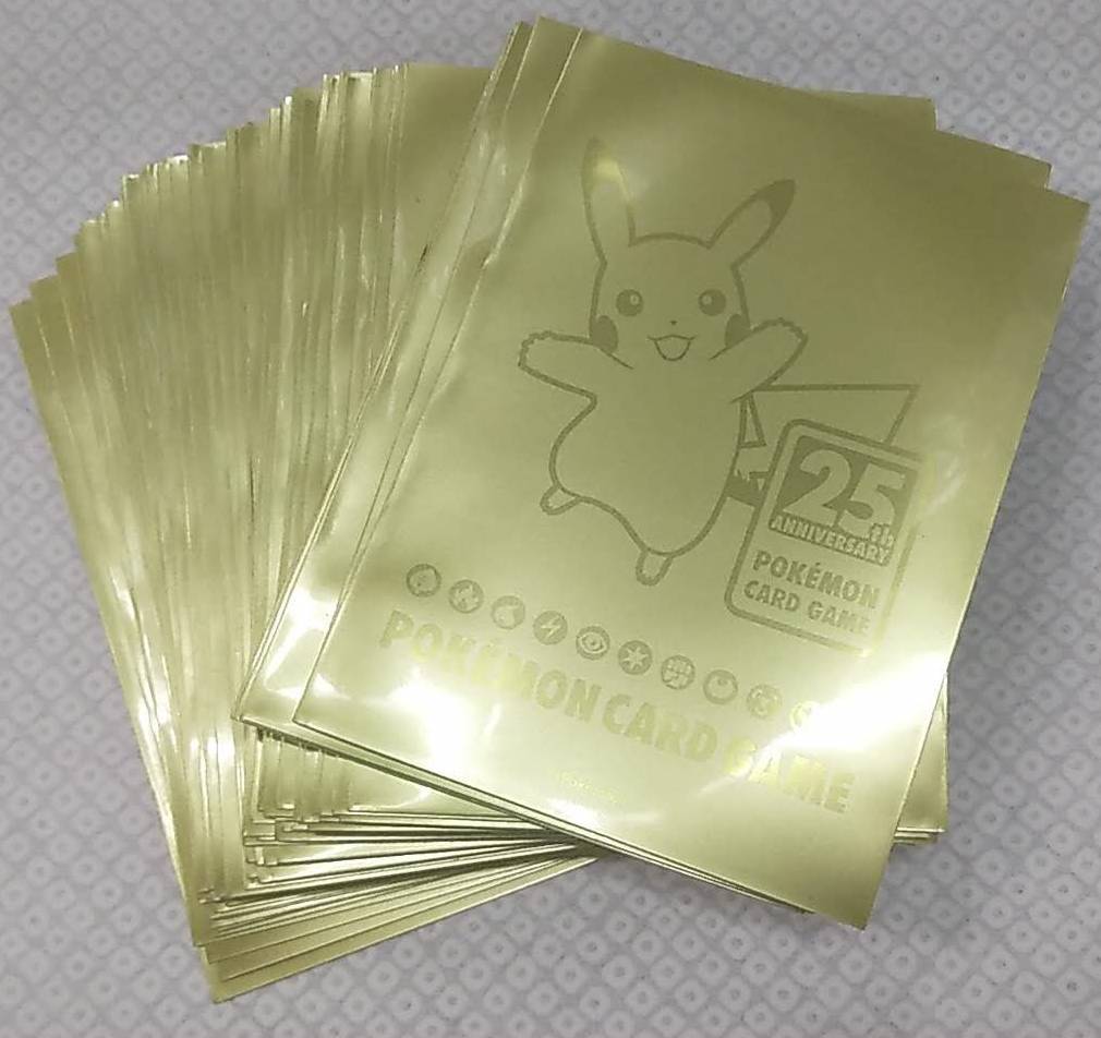 2025年最新】Yahoo!オークション -25th golden boxの中古品 2025年最新】Yahoo!オークション -25th golden boxの中古品