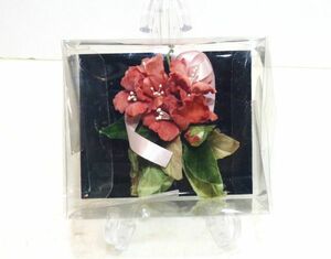  corsage 703486-215H