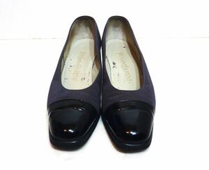 Yves Saint Laurent(イヴサンローラン)　レディス靴　SIZE：35 1/2　843098AB79-BX