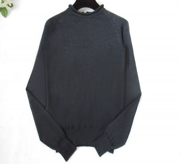 2023年最新】ヤフオク! - トップス(女性用 ルイ・ヴィトン)の中古品