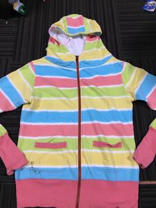 ROXY parka S