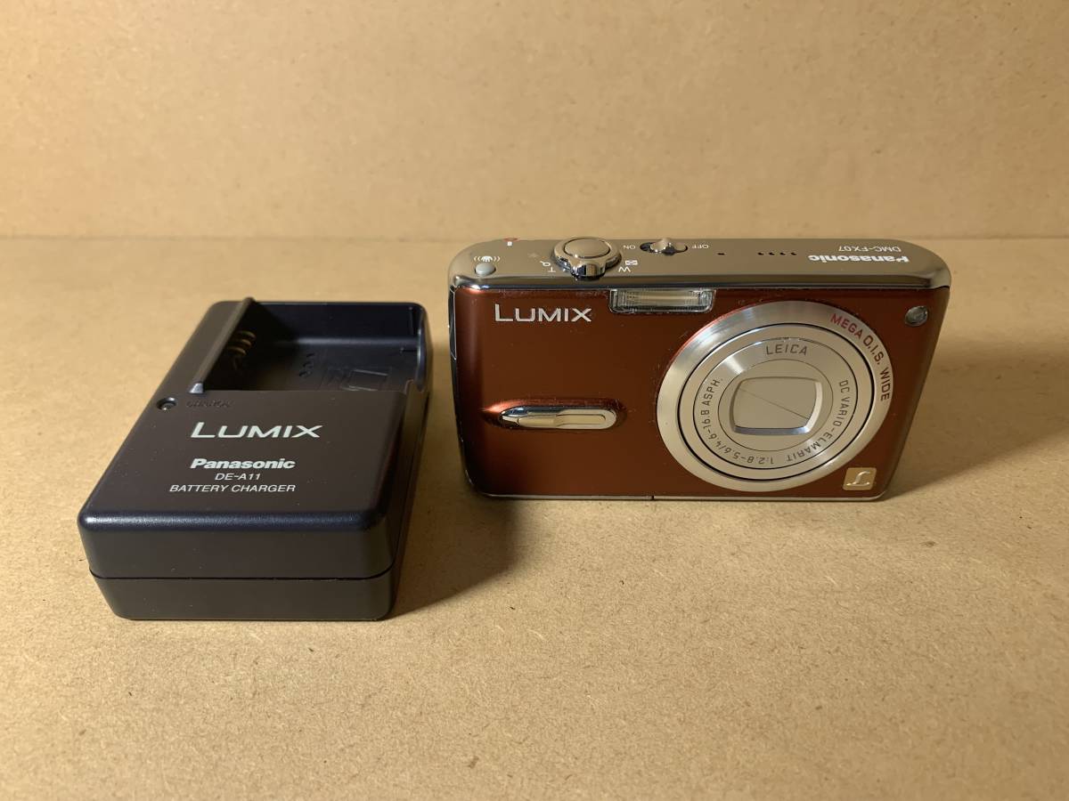 2023年最新】ヤフオク! -lumix バッテリー 充電 器の中古品・新品・未