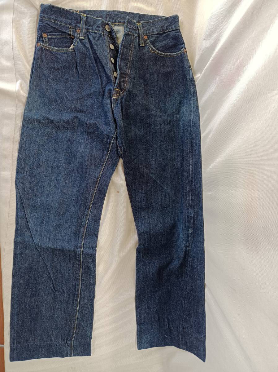2023年最新】Yahoo!オークション -ダルチザン ジーンズ 30の中古品
