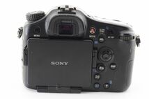 [Rank:J] SONY α77 SLT-A77V Body SLR Digital Camera ボディ デジタル一眼レフ カメラ / ソニー α Mount 通電のみ可 ※ジャンク #6007_画像9