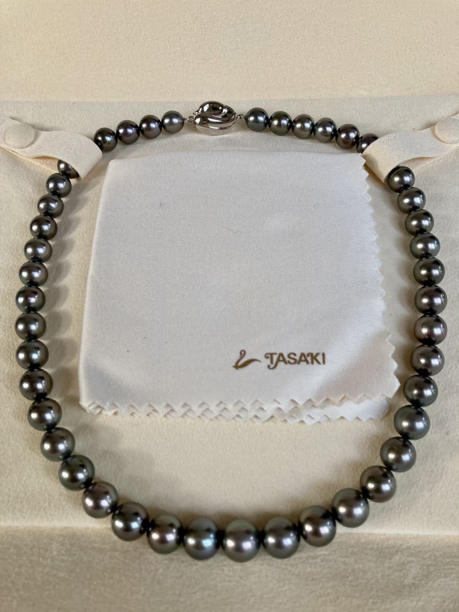 2023年最新】Yahoo!オークション -tasaki 黒蝶の中古品・新品・未使用