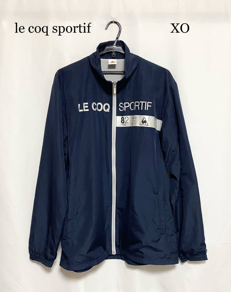 le coq sportif メンズウエアの新品・未使用品・中古品|PayPayフリマ