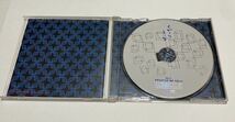 CD 中古品 PE'2 9月の空 -KUGATSU NO SORA- a30_画像2