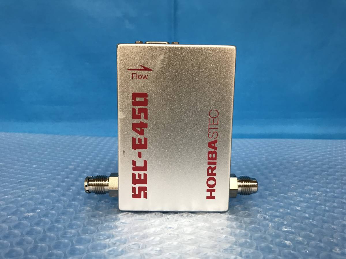 2023年最新】Yahoo!オークション -horiba stec(工具、DIY用品)の中古品