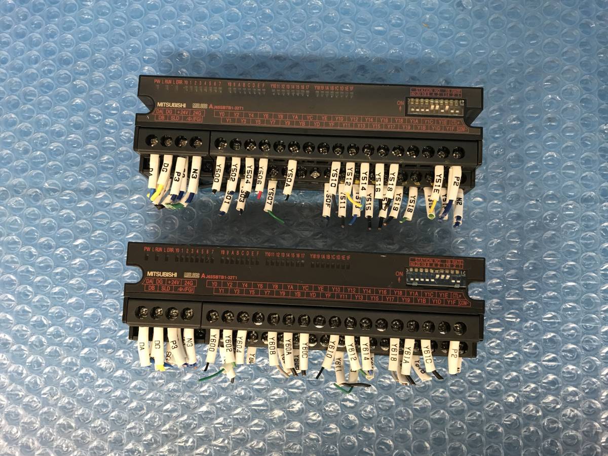 2023年最新】Yahoo!オークション -aj65sbtb1-32t1の中古品・新品・未