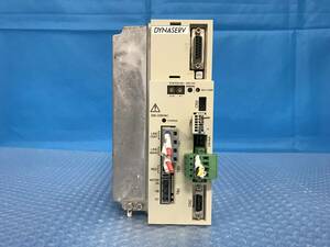 [KW1192] YOKOGAWA 横河電機 UR1EP3 S1-250N-1KD-2C1-N サーボドライブ 動作保証