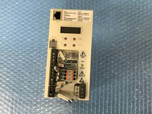 [KW1210] Lenze 8400 Baselinr C E84AVBCE3714SX0 AC Drive 動作保証