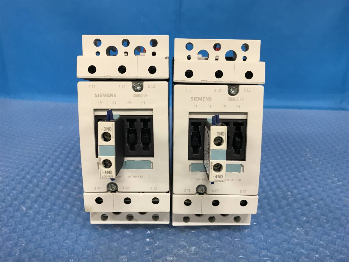 2023年最新】ヤフオク! -Siemens(住まい、インテリア)の中古品・新品