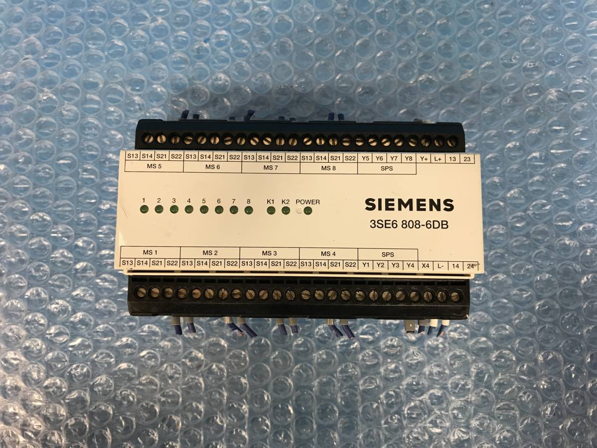 2023年最新】Yahoo!オークション -シーメンス siemens(住まい