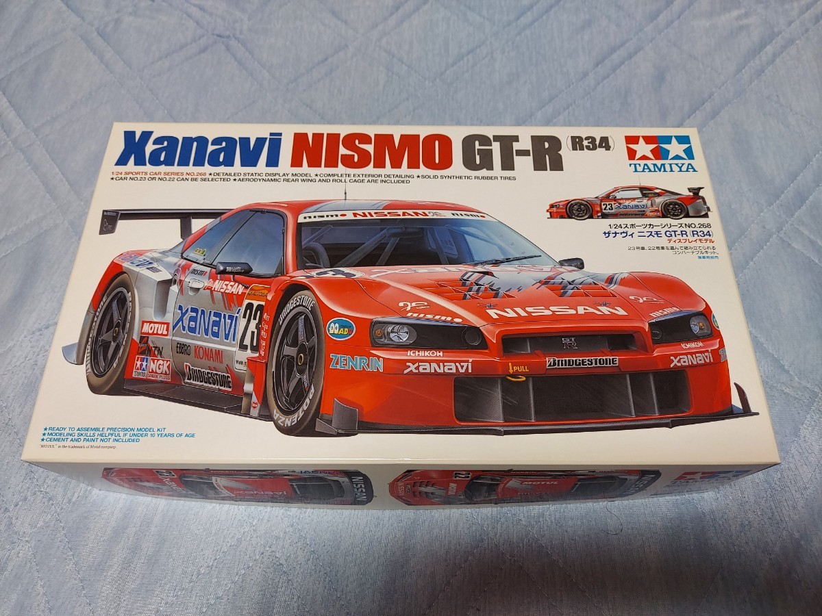 2023年最新】ヤフオク! -(gtr gt-r) (ニスモ nismo)(自動車)の中古品