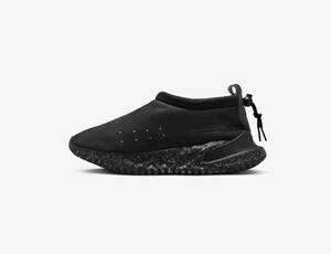 NIKE モック フロー x UNDERCOVER moc flow US8.5 26.5