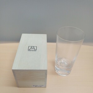 y101905r 富士山 タンブラーグラス TG15-015-T グラス 
