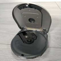 y103101t SONY Discman ESP D-475 ポータブルCDプレーヤー _画像5