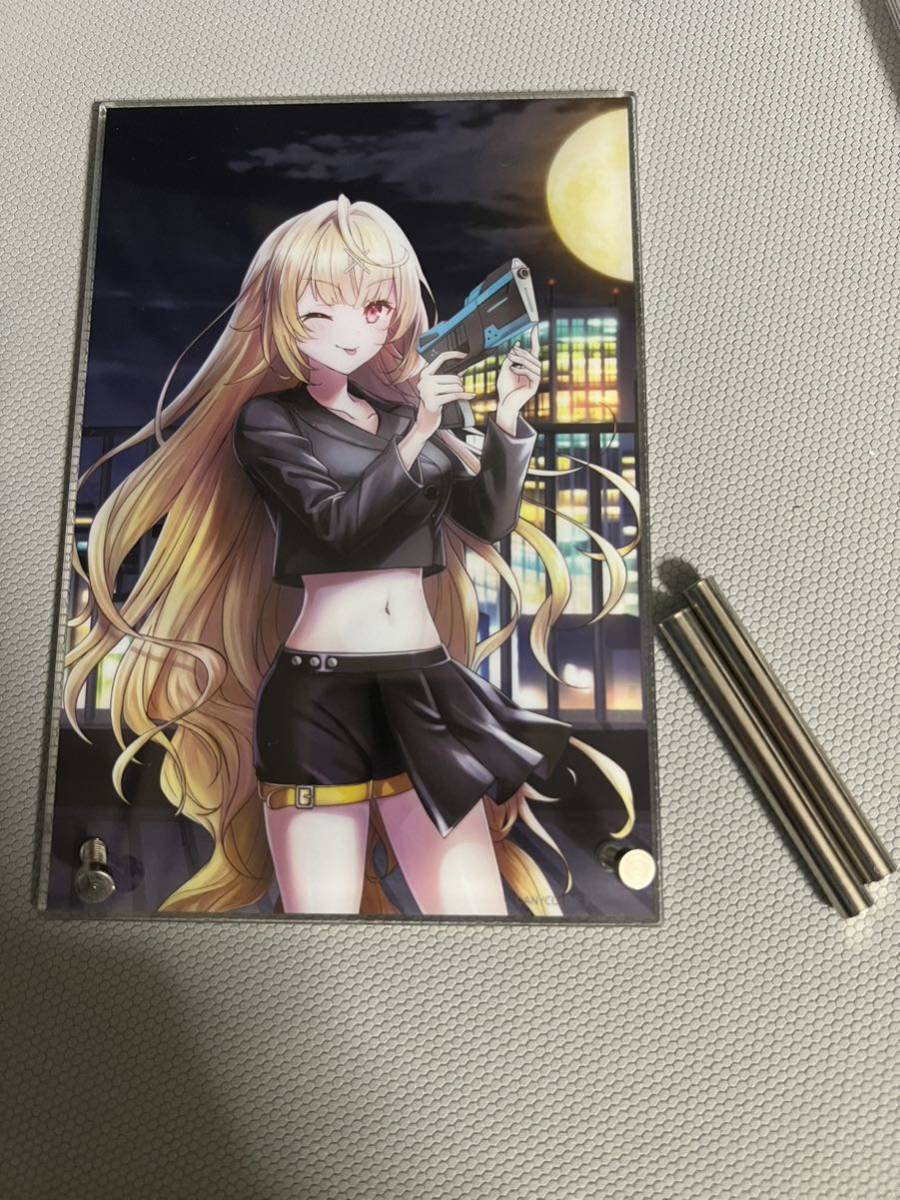 2023年最新】Yahoo!オークション -星川(その他)の中古品・新品・未使用
