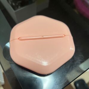 ペット用品 ブラシ