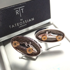 TATEOSSIAN