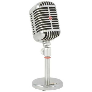 [sc43] new goods R50 BLUETOOTH SPEAKER /JIMMY STUDIO DESIGN Bluetooth speaker chrome ( silver )