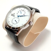【vww8】新品　Vivienne Westwood　ヴィヴィアンウエストウッド　腕時計　Classic　クラシック　メンズウォッチ　VW2059-05B　定価41,800円_画像2