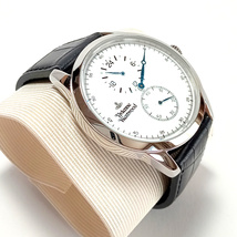 【vww8】新品　Vivienne Westwood　ヴィヴィアンウエストウッド　腕時計　Classic　クラシック　メンズウォッチ　VW2059-05B　定価41,800円_画像3