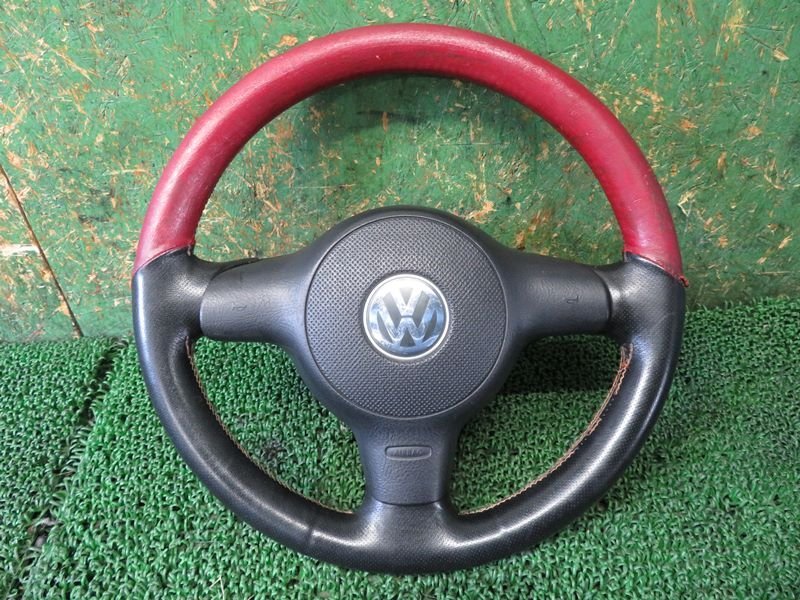 2023年最新】ヤフオク! - フォルクスワーゲン用(自動車メーカー別