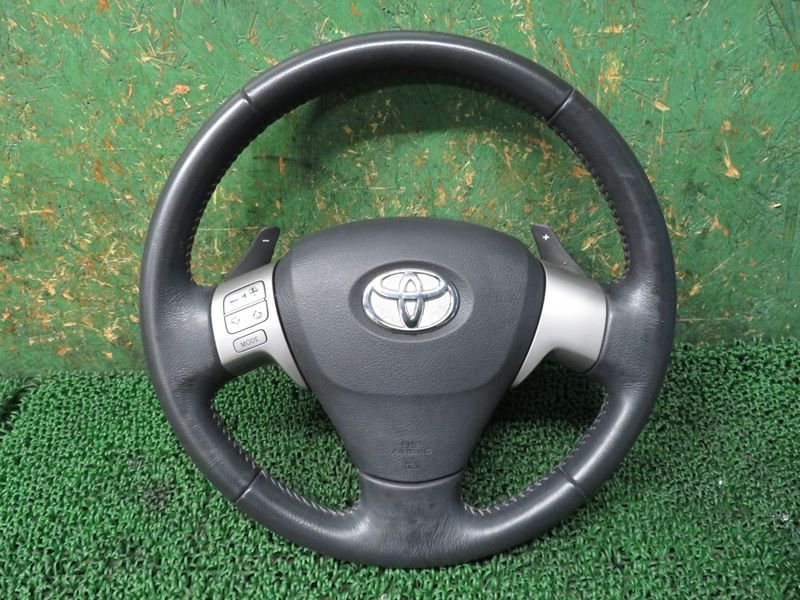 2023年最新】Yahoo!オークション -ヴォクシー70 ステアリングの中古品