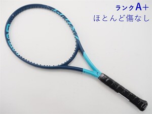 中古 テニスラケット ヘッド グラフィン 360プラス インスティンクト エス 2020年モデル (G1)HEAD GRAPHENE 360+ INSTINCT S 2020
